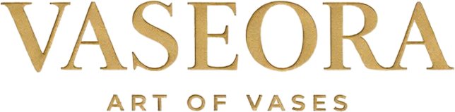 VASEORA